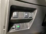 Nissan X-Trail III Москва  - изображение 40