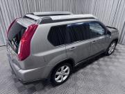 Nissan X-Trail II Рестайлинг Стерлитамак  - изображение 56
