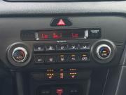 Kia Sportage IV Рестайлинг Ярославль  - изображение 64