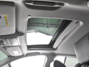 Honda Accord X Рестайлинг Воронеж  - изображение 38