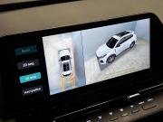 Changan CS55 Plus II Санкт-Петербург  - изображение 50