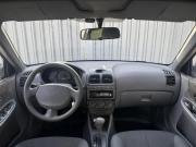 Hyundai Accent II Ростов-на-Дону  - изображение 30