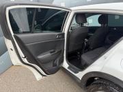 Kia Sportage IV Минеральные Воды  - изображение 41