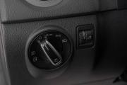 Volkswagen Tiguan I Рестайлинг Кемерово  - изображение 49