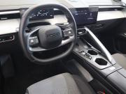 Omoda C5 II Калуга  - изображение 22