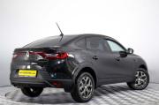 Renault Arkana I Пермь  - изображение 27