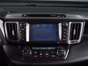 Toyota RAV4 IV (XA40) Рестайлинг Кемерово  - изображение 40