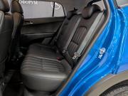 Hyundai Creta I Москва  - изображение 54