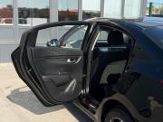 Kia Rio IV Волгоград  - изображение 56