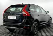 Volvo XC60 I Нижний Новгород  - изображение 30