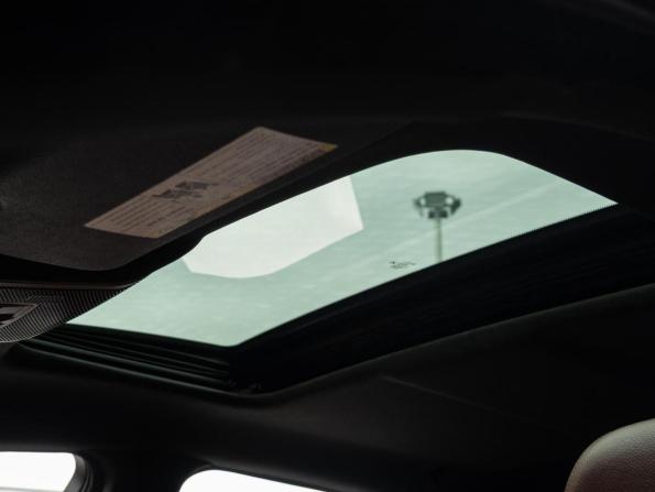 BMW X6 I (E71) с пробегом 2009 года, цена 2 470 000 рублей, 211530 км, внедорожник, Автокод Объявления