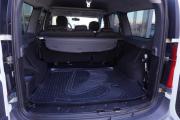 Lada (ВАЗ) Largus I Ульяновск  - изображение 44