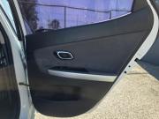 Kia Ceed II Ростов-на-Дону  - изображение 37