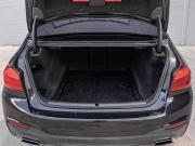 BMW 5 серии VII (G30/G31/G38) Краснодар  - изображение 52