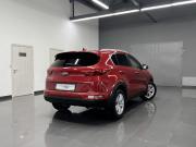 Kia Sportage IV Тверь  - изображение 26