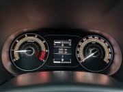 Lada (ВАЗ) Vesta I Рестайлинг (NG) Москва  - изображение 42