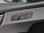 Hyundai Palisade I Краснодар  - изображение 45