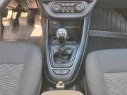 Lada (ВАЗ) Vesta I Екатеринбург  - изображение 23