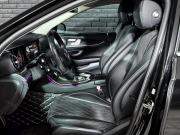 Mercedes-Benz E-Класс V (W213 S213 C238) Екатеринбург  - изображение 31