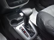 Lada (ВАЗ) Granta I Рестайлинг Мурманск  - изображение 31