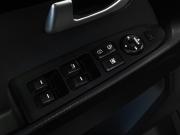 Kia Sportage III Тюмень  - изображение 33
