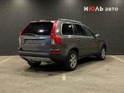 Volvo XC90 I Рестайлинг Челябинск  - изображение 6