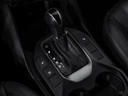Hyundai Santa Fe III Санкт-Петербург  - изображение 42