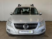 Volkswagen Tiguan I Псков  - изображение 23