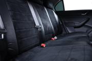 Skoda Rapid I Новосибирск  - изображение 33