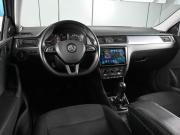 Skoda Rapid I Ростов-на-Дону  - изображение 22