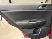 Kia Sportage IV Рестайлинг Краснодар  - изображение 37