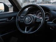 Mazda CX-5 II Москва  - изображение 30