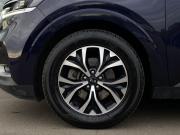 Kia Carnival IV Москва  - изображение 45