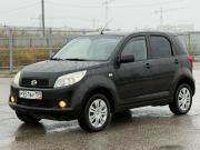 Daihatsu Terios II Пермь  - изображение 7