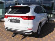 Haval M6 II Калуга  - изображение 21