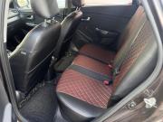Kia Rio III Рестайлинг Воронеж  - изображение 33