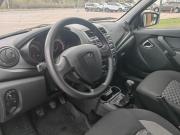 Lada (ВАЗ) Granta I Рестайлинг Великие Луки  - изображение 26