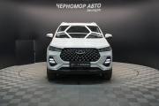 Chery Tiggo 7 Pro I Крым  - изображение 40