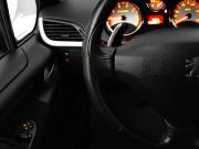 Peugeot 207 I Рестайлинг Подольск  - изображение 43