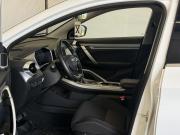 Geely Coolray I Псков  - изображение 30