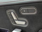 Mercedes-Benz CLA II (C118 X118) Химки  - изображение 52