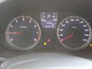 Hyundai Solaris I Рестайлинг Москва  - изображение 25