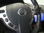 Nissan Qashqai I Рестайлинг Ростов-на-Дону  - изображение 38
