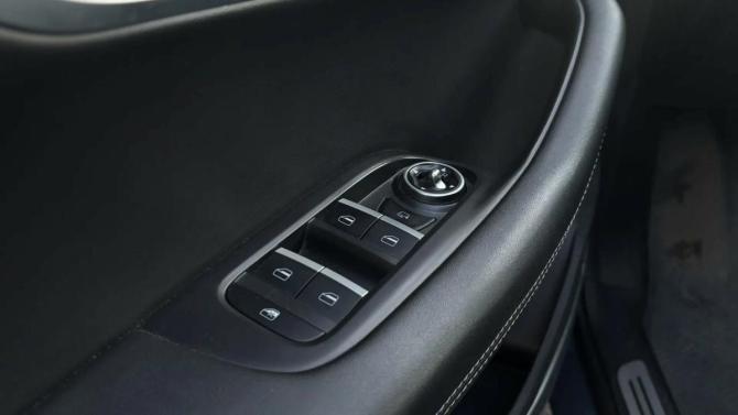 Chery Tiggo 7 Pro I с пробегом 2021 года, цена 1 425 000 рублей, 139400 км, внедорожник, Автокод Объявления