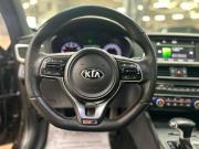 Kia Optima IV Набережные Челны  - изображение 65