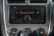 Toyota Ractis II Новосибирск  - изображение 29