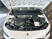 Mercedes-Benz A-Класс IV (W177) Казань  - изображение 33