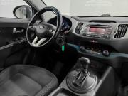 Kia Sportage III Новосибирск  - изображение 38