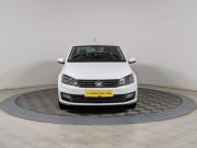 Volkswagen Polo V Рестайлинг Екатеринбург  - изображение 20