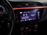 Kia Rio IV Рестайлинг Минеральные Воды  - изображение 29
